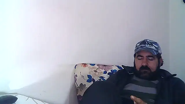 ZYXEL353 online show from February 1, 1:02 am