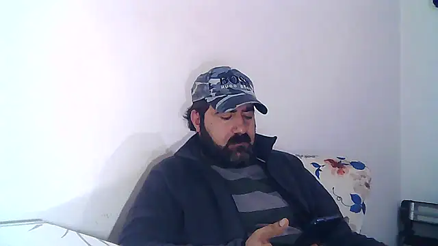 ZYXEL353 online show from February 1, 10:23 pm