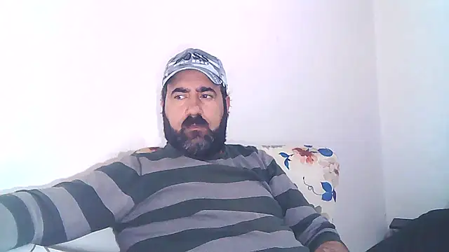 ZYXEL353 online show from February 5, 10:01 pm