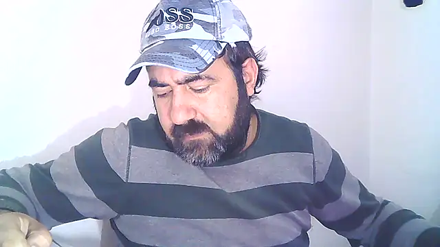 ZYXEL353 online show from February 6, 1:05 am