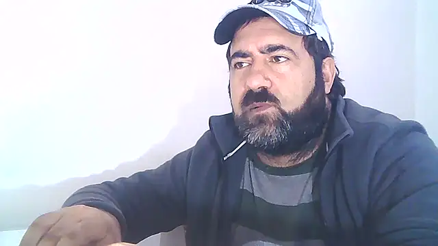 ZYXEL353 online show from February 6, 10:32 pm