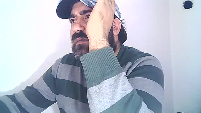 ZYXEL353 online show from February 7, 8:20 pm