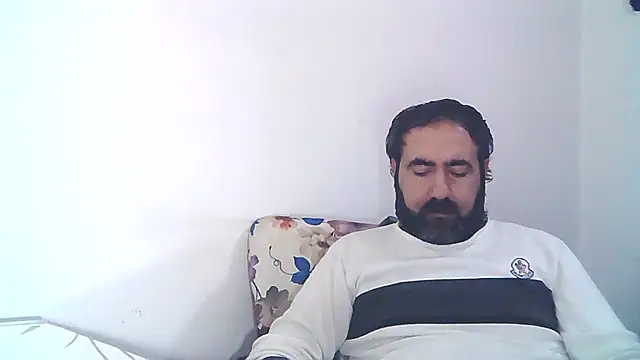 ZYXEL353 online show from February 12, 10:48 pm