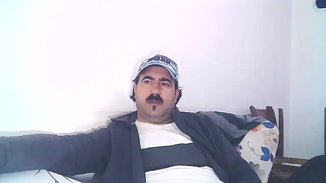 ZYXEL353 online show from February 15, 6:33 pm