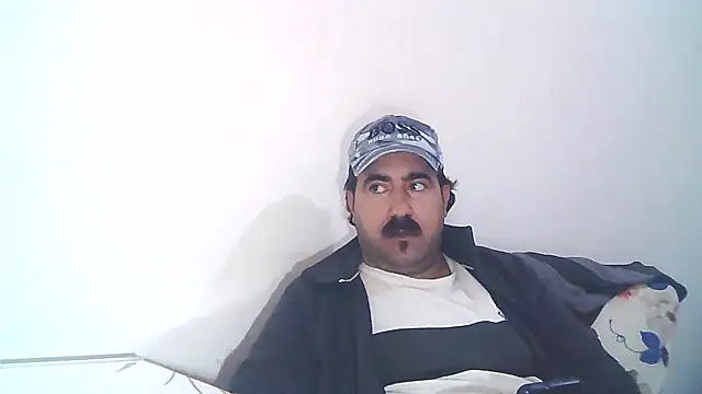 ZYXEL353 online show from February 16, 4:42 pm