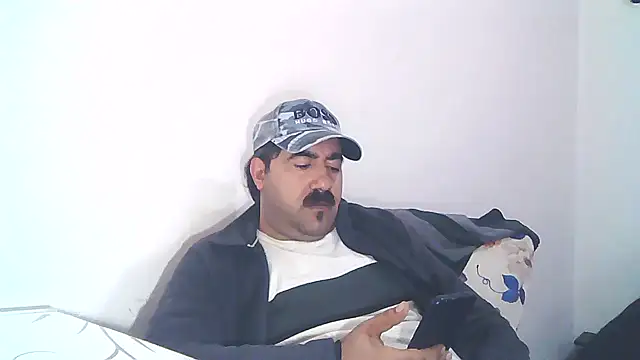 ZYXEL353 online show from February 16, 8:22 pm