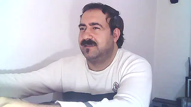 ZYXEL353 online show from February 17, 11:42 pm