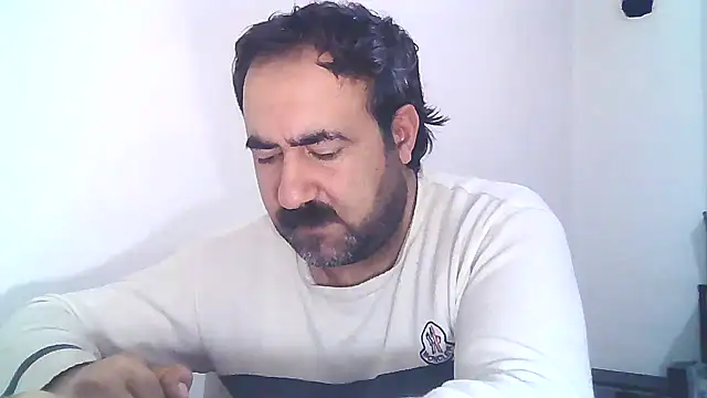 ZYXEL353 online show from February 24, 1:13 am