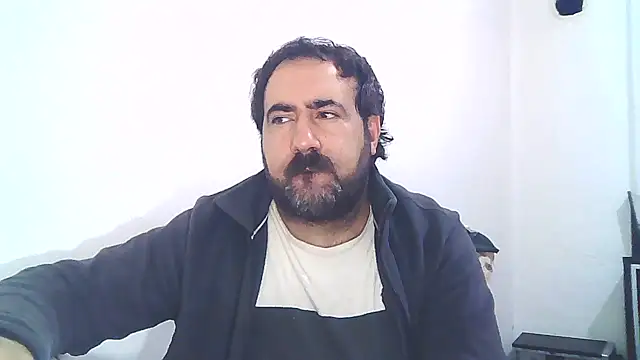 ZYXEL353 online show from February 28, 9:23 pm