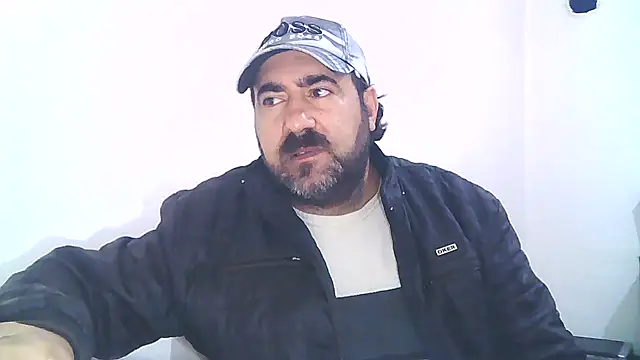 ZYXEL353 online show from March 1, 3:38 pm