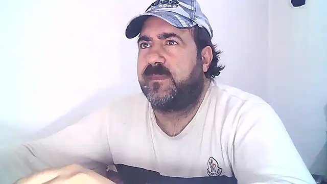 ZYXEL353 online show from March 1, 6:43 pm