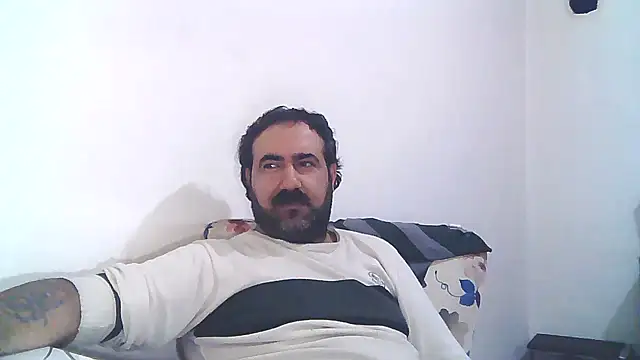 ZYXEL353 online show from March 1, 9:48 pm