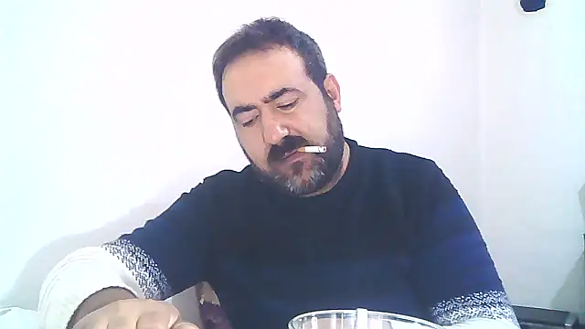 ZYXEL353 online show from March 2, 9:22 pm