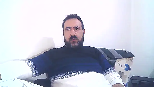 ZYXEL353 online show from March 3, 10:20 pm