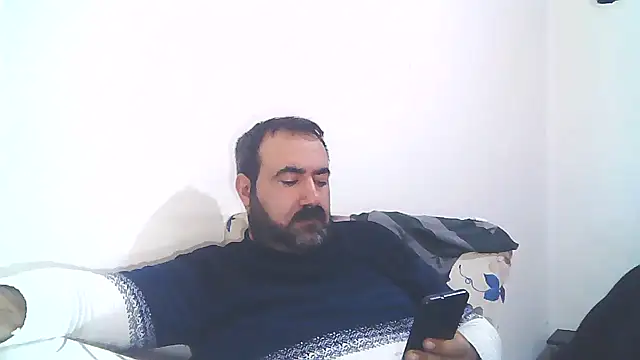 ZYXEL353 online show from March 5, 5:18 am