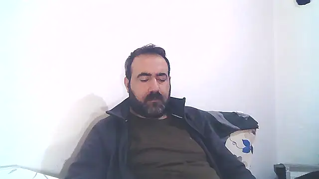 ZYXEL353 online show from March 9, 3:27 pm