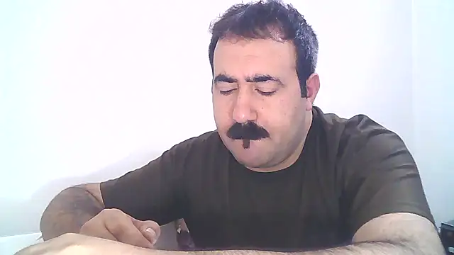 ZYXEL353 online show from March 12, 9:56 pm