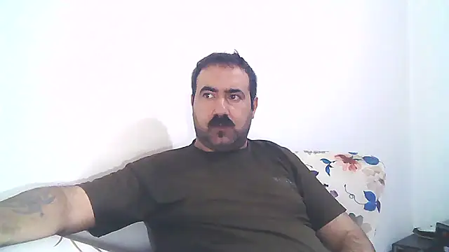 ZYXEL353 online show from March 16, 7:49 pm