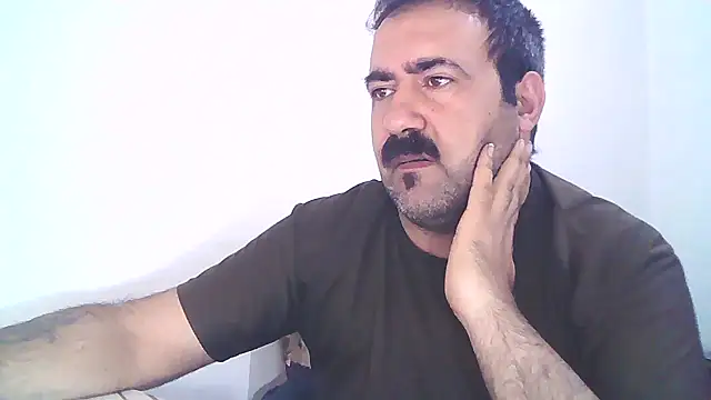 ZYXEL353 online show from March 16, 10:53 pm