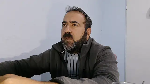 ZYXEL353 online show from October 12, 11:37 pm