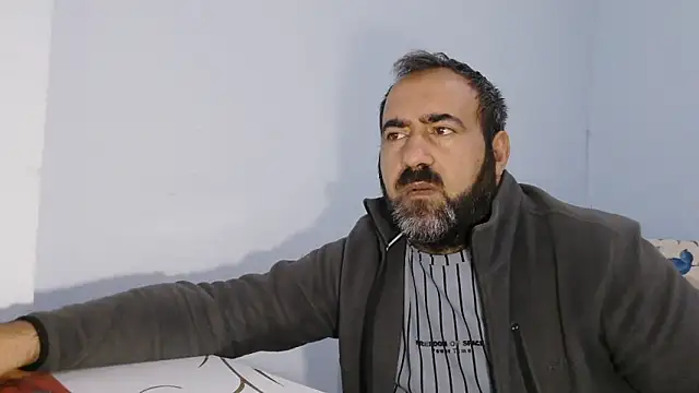 ZYXEL353 online show from October 16, 10:44 pm