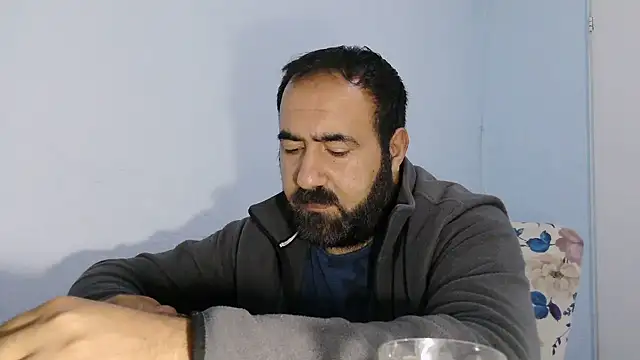 ZYXEL353 online show from October 18, 10:10 pm