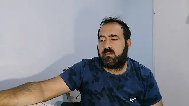 ZYXEL353 online show from October 22, 2:34 am