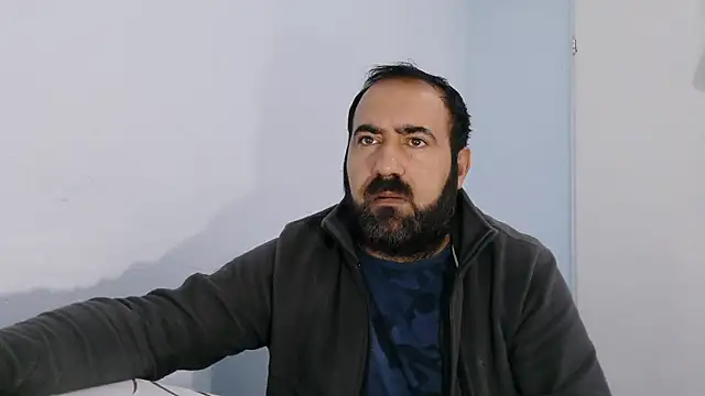 ZYXEL353 online show from October 22, 2:39 pm