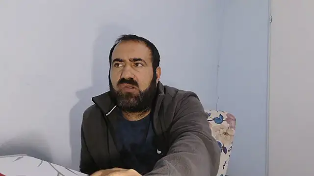 ZYXEL353 online show from October 25, 11:32 pm