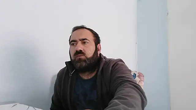 ZYXEL353 online show from October 30, 1:45 pm