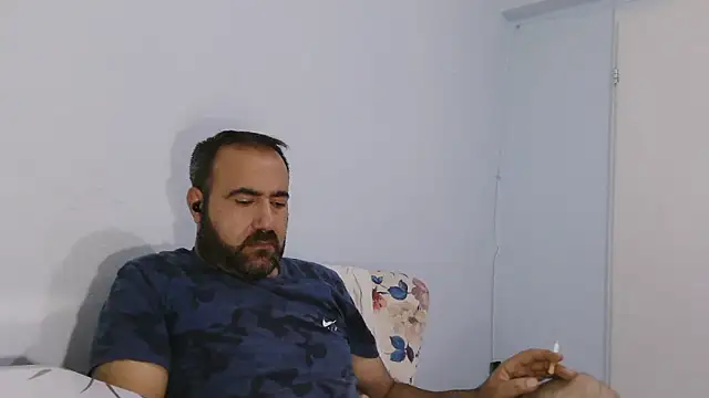 ZYXEL353 online show from November 18, 11:37 pm