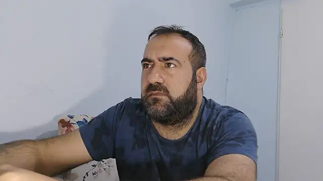 ZYXEL353 online show from November 19, 11:49 pm