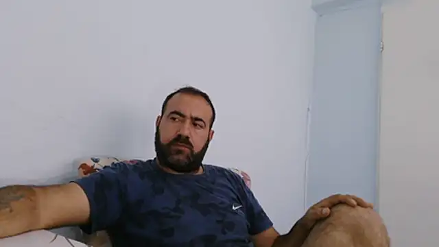 ZYXEL353 online show from November 20, 11:54 am