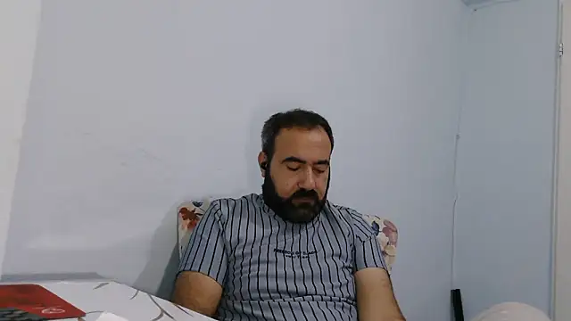 ZYXEL353 online show from December 5, 12:41 am