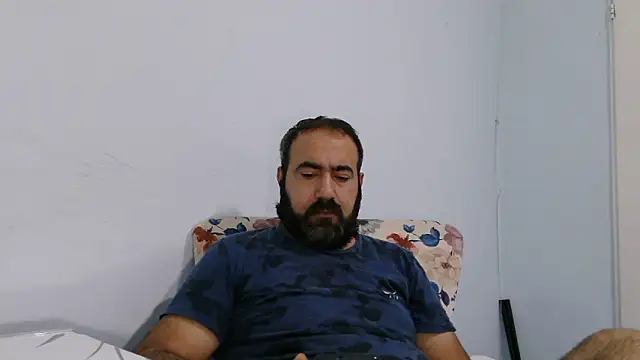 ZYXEL353 online show from December 16, 6:51 am