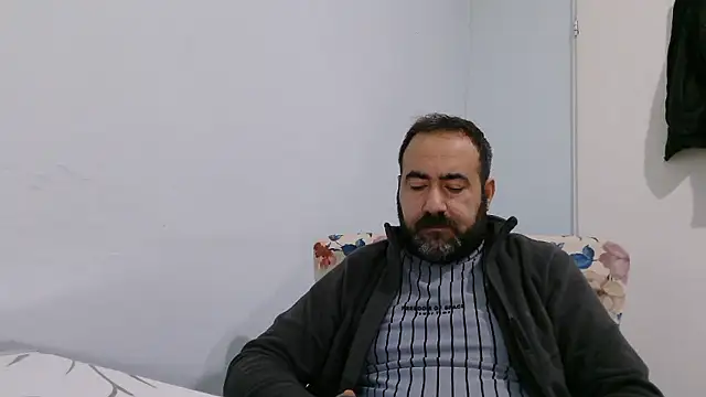 ZYXEL353 online show from January 13, 12:38 am