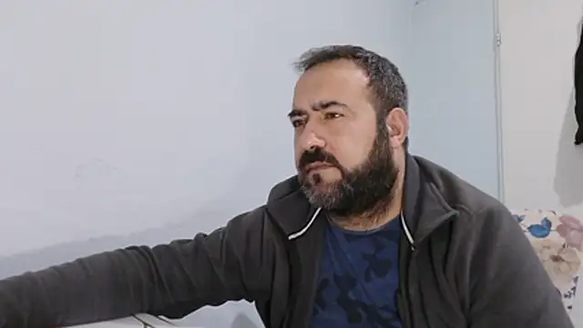 ZYXEL353 online show from January 17, 10:24 pm