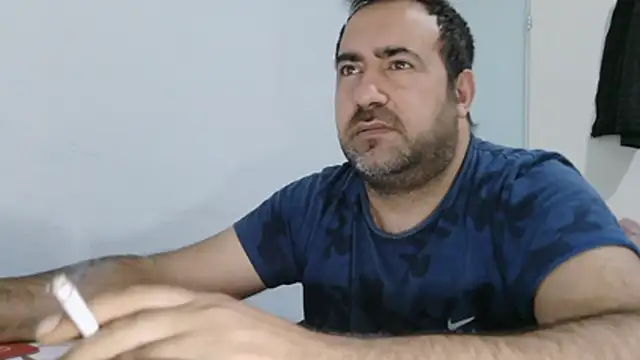 ZYXEL353 online show from February 11, 10:42 am