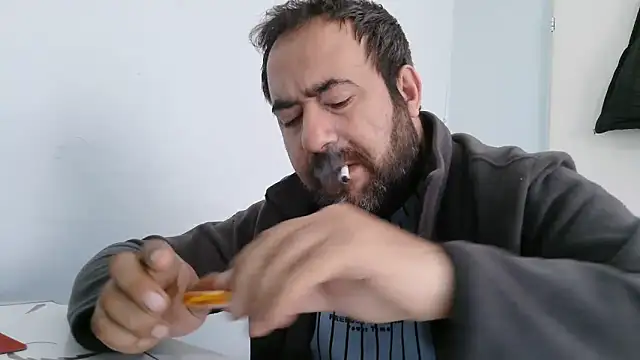 ZYXEL353 online show from February 28, 11:55 am