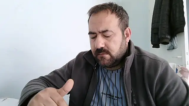 ZYXEL353 online show from March 13, 12:45 pm