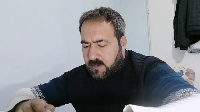 ZYXEL353 online show from March 23, 9:52 pm