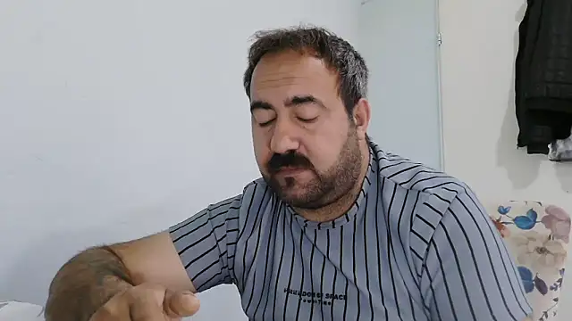 ZYXEL353 online show from April 9, 7:03 am