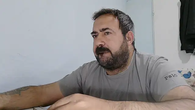 ZYXEL353 online show from April 15, 5:03 am