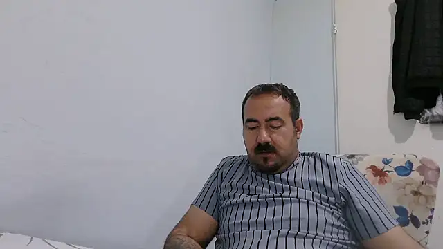 ZYXEL353 online show from April 21, 11:40 pm