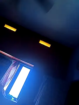 kummuduabbai online show from September 21, 9:11 am