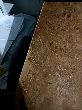 kummuduabbai online show from March 27, 5:45 pm