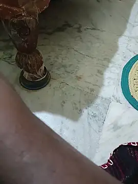 kummuduabbai online show from March 28, 4:50 pm