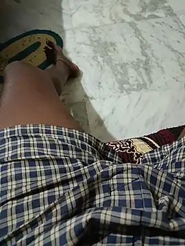 kummuduabbai online show from May 22, 12:29 am