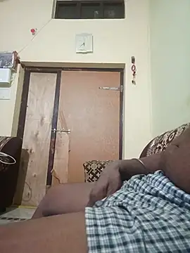 kummuduabbai online show from July 7, 5:50 pm
