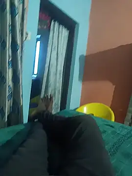 kummuduabbai online show from July 17, 8:54 am